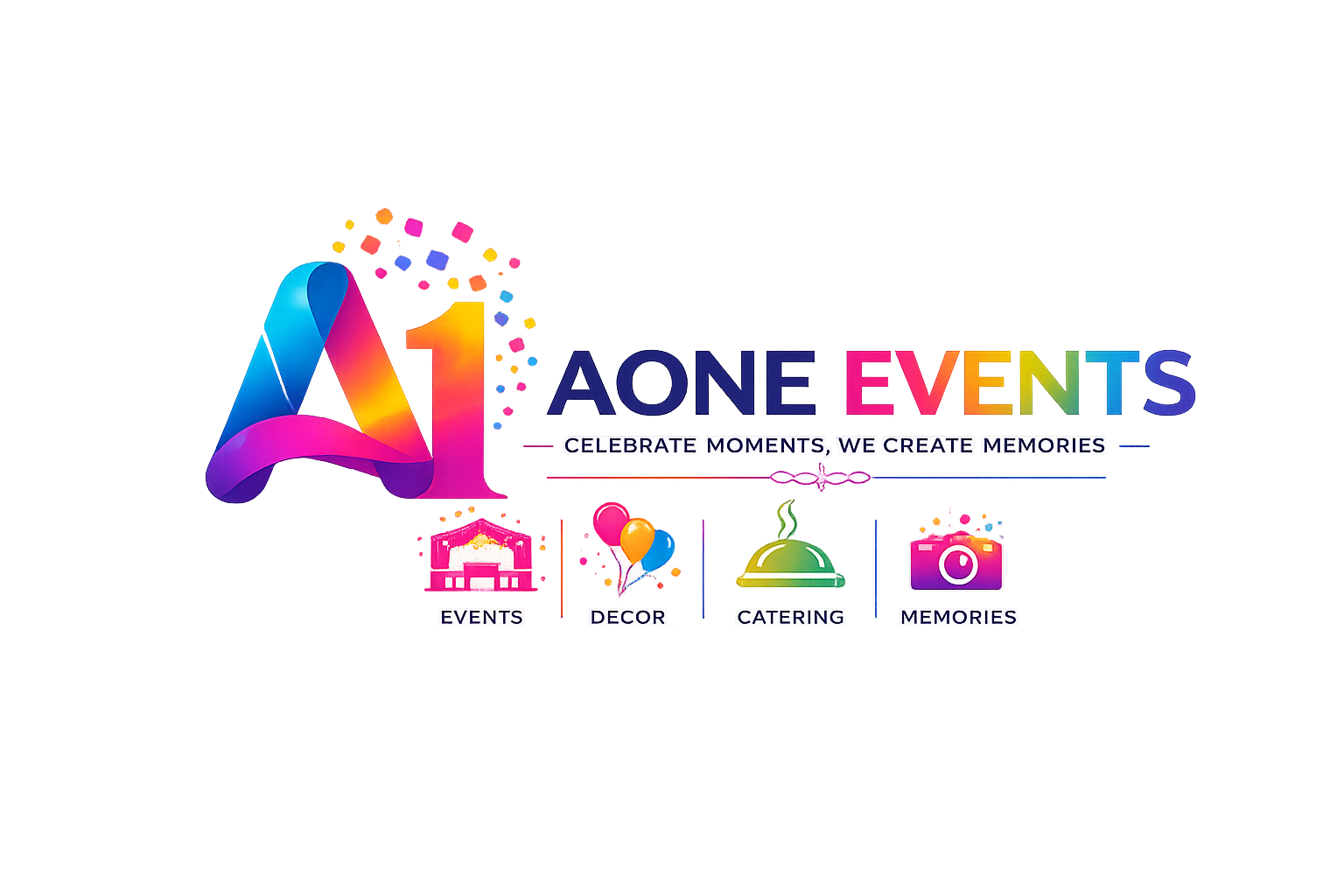 AONE EVENTS